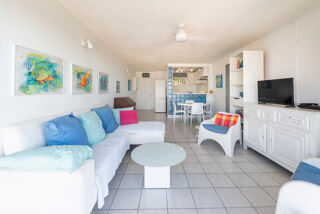  Appartement � vendre 3 pi�ces 61 m�