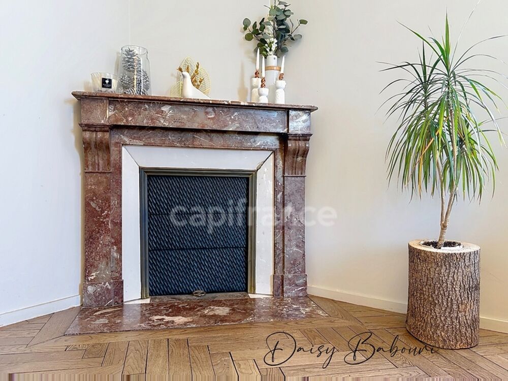 � vendre  Maison Sallanches (74700)