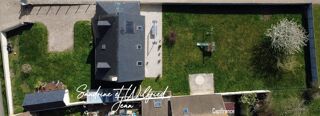  Maison � vendre 6 pi�ces 145 m�