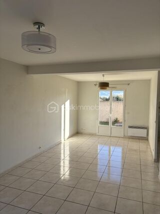  Maison � vendre 4 pi�ces 86 m�