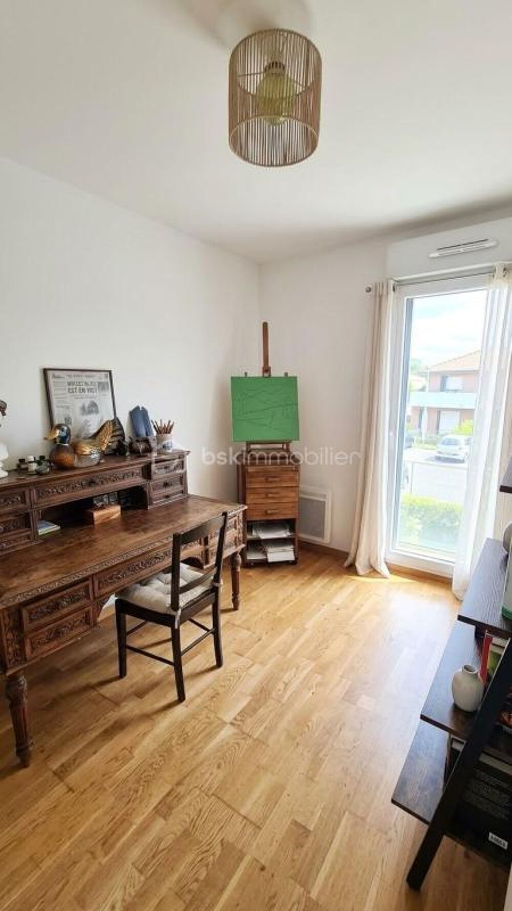 Vente Appartement Appartement Arras