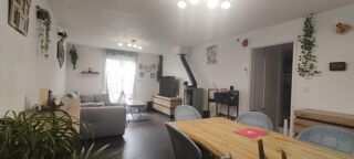  Maison � vendre 5 pi�ces 91 m�