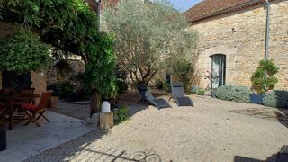  Maison � vendre 4 pi�ces 160 m�