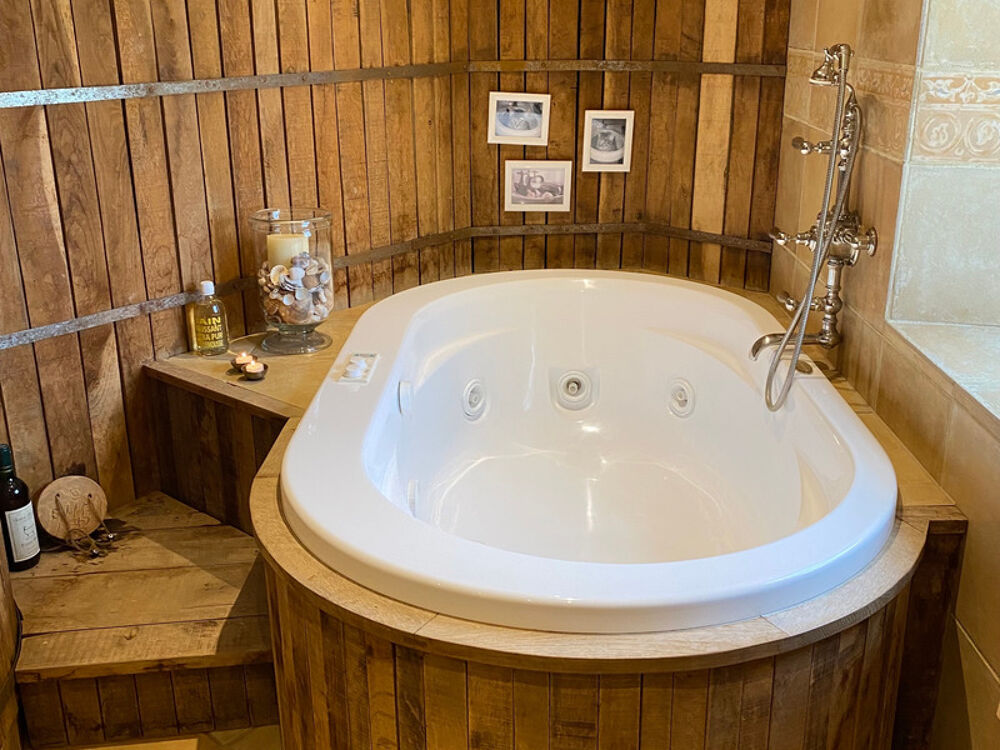 � vendre  Propri�t�/ch�teau Auch (32000)