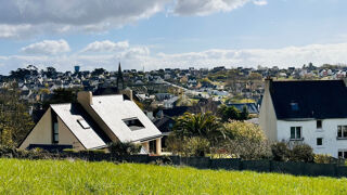  Terrain � vendre 662 m�