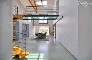  Propri�t�/ch�teau � vendre 8 pi�ces 365 m�