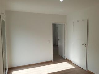  Appartement à louer 2 pièces 46 m²