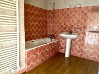  Appartement  vendre 2 pices 59 m
