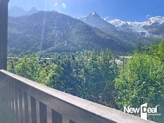  Appartement à vendre 2 pièces 40 m²