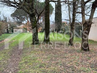  Maison � vendre 85 m�