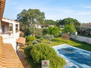  Maison � vendre 6 pi�ces 270 m�