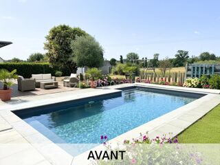  Maison  vendre 6 pices 121 m