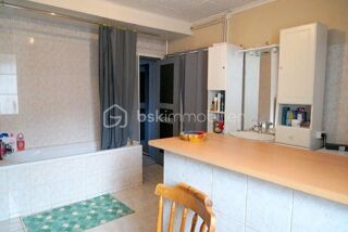  Maison à vendre 8 pièces 125 m²