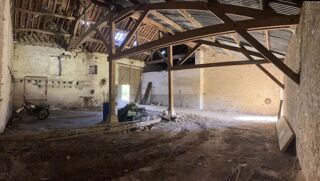  Maison � vendre 1 pi�ce 184 m�