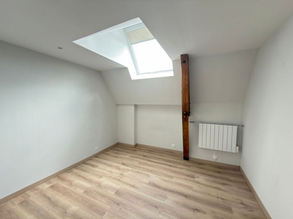 Location Appartement Appartement de 76m2 à louer sur Troyes Troyes