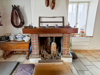  Maison � vendre 7 pi�ces 161 m�