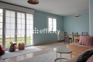  Maison � vendre 6 pi�ces 141 m�