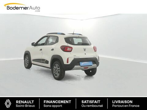 Spring Business 2020 2020 occasion 22000 Saint-Brieuc