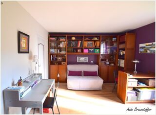  Maison � vendre 8 pi�ces 171 m�