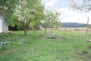  Maison � vendre 9 pi�ces 254 m�