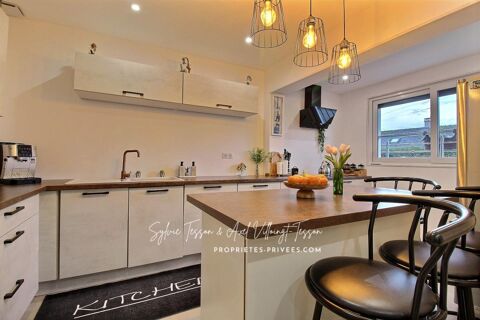   45520 Chevilly Maison 77m2 sur 1216m2 Maison - 3 pi�ce(s) - 77 m�