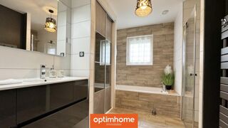  Maison à vendre 7 pièces 157 m²