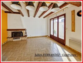  Maison à vendre 4 pièces 93 m²