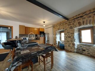  Maison à vendre 6 pièces 128 m²