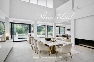  Villa � vendre 8 pi�ces 237 m�