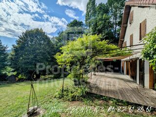  Maison � vendre 6 pi�ces 121 m�