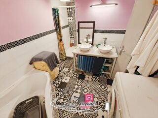  Maison � vendre 4 pi�ces 101 m�