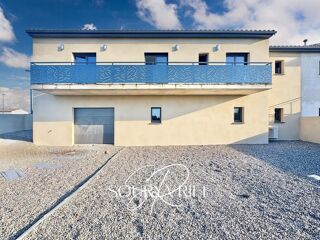  Maison 4 pièces 110 m² Barbaira