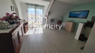 Vente Appartement Appartement Bain de bretagne