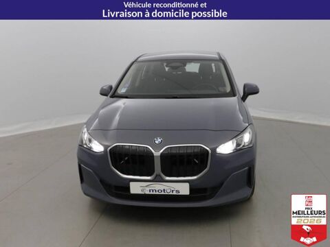 Serie 2 218i 136 DKG7 2022 occasion 10150 Lavau