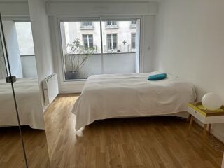  Appartement � vendre 2 pi�ces 67 m�