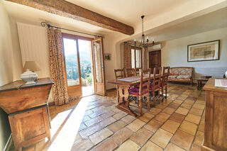  Maison à vendre 6 pièces 150 m²