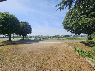  Maison  vendre 5 pices 94 m