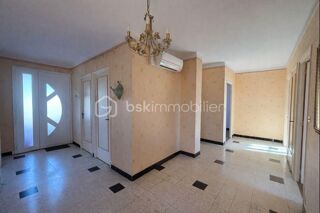  Maison � vendre 7 pi�ces 175 m�