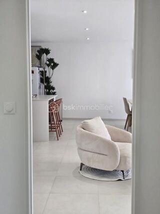 Vente Maison Maison neuve 2025 – 112 m² – 3 chambres – Niort Surimeau Niort
