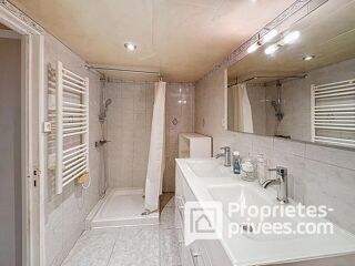  Maison � vendre 5 pi�ces 166 m�