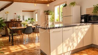  Maison à vendre 9 pièces 278 m²
