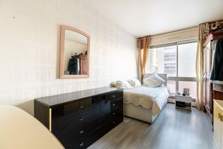  Appartement � vendre 5 pi�ces 92 m�