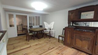  Maison � vendre 5 pi�ces 68 m�