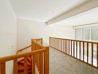  Duplex/triplex � vendre 3 pi�ces 69 m�