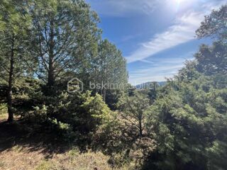  Terrain � vendre 1600 m�