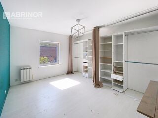  Maison � vendre 4 pi�ces 115 m�