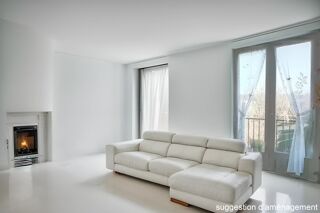  Maison à vendre 6 pièces 115 m²