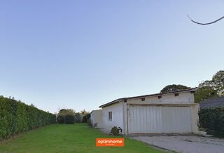  Maison � vendre 6 pi�ces 114 m�