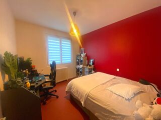  Immeuble à vendre 240 m²