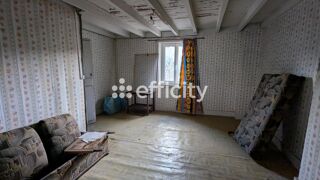  Maison � vendre 3 pi�ces 30 m�